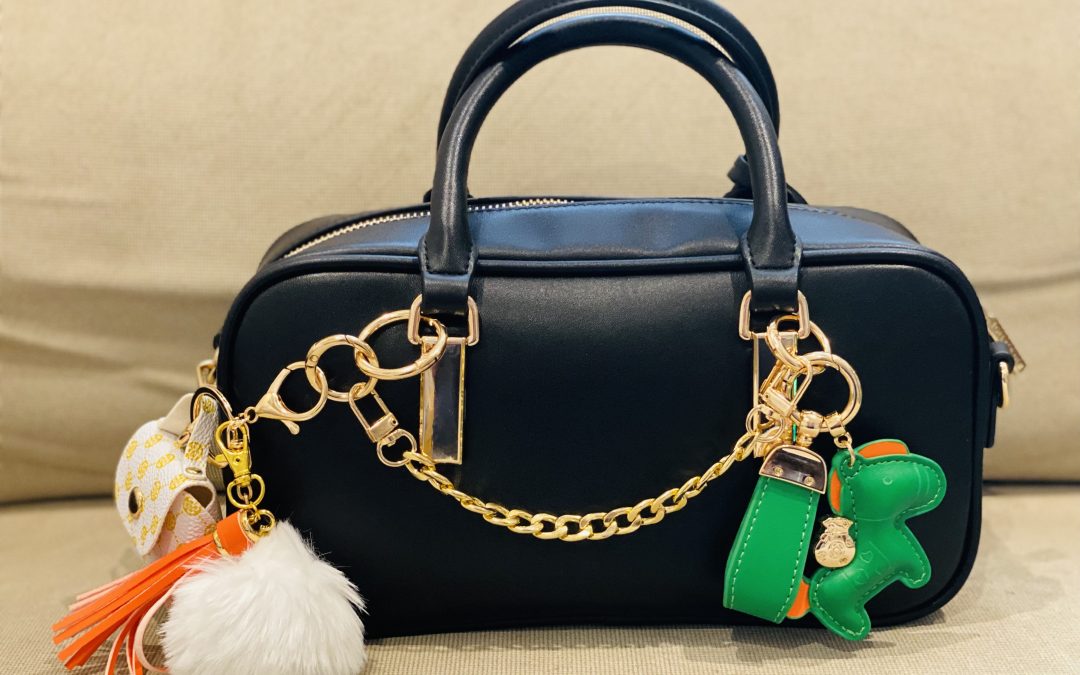 Welcome to Trinkle Joy!