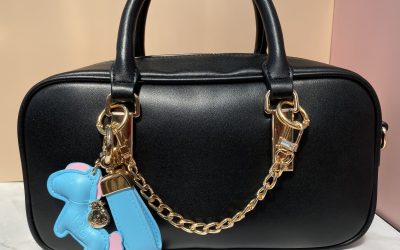 Our Etsy store is now open!